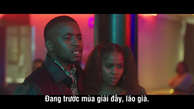 Xem phim Những vị vua Queenstown Vietsub HD tại PhimMoiHot Xem phim Những vị vua Queenstown Vietsub HD tại PhimMoiHot