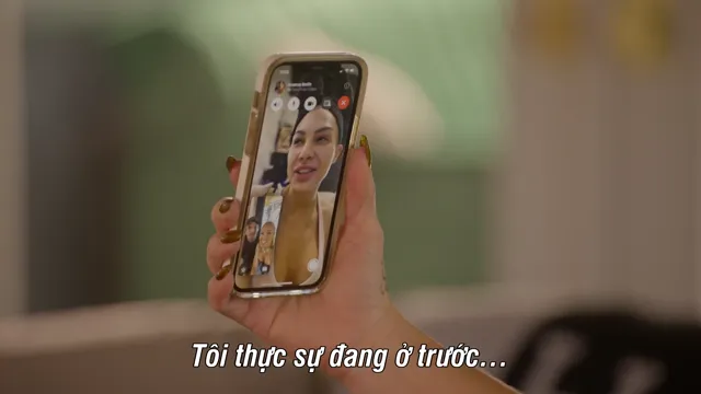 Hình ảnh Môi giới hoàng hôn (Phần 7) tập 11 trên PhimMoiHot Hình ảnh Môi giới hoàng hôn (Phần 7) tập 11 trên PhimMoiHot