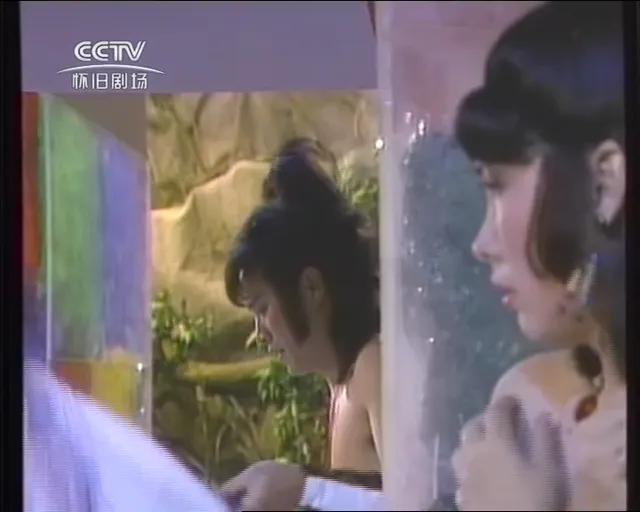 Linh Sơn Thần Tiễn tập 3 Vietsub HD - PhimMoiHot Linh Sơn Thần Tiễn tập 3 Vietsub HD - PhimMoiHot