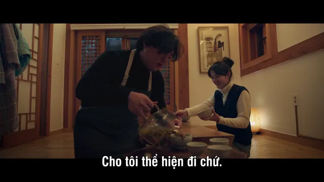 Vận Mệnh Hai Ta tập 1 Vietsub HD - PhimMoiHot Vận Mệnh Hai Ta tập 1 Vietsub HD - PhimMoiHot