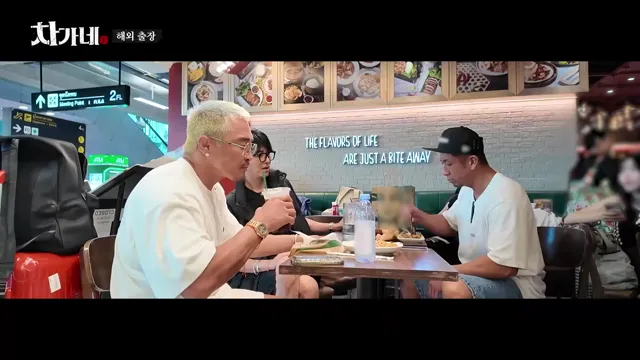 Xem phim Chuyện Nhà Cha Vietsub HD tại PhimMoiHot Xem phim Chuyện Nhà Cha Vietsub HD tại PhimMoiHot