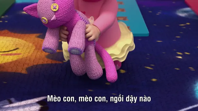 Cocomelon (Phần 11) tập 1 Vietsub HD - PhimMoiHot Cocomelon (Phần 11) tập 1 Vietsub HD - PhimMoiHot