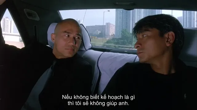 Vua bịp 1998 Vietsub HD - PhimMoiHot Vua bịp 1998 Vietsub HD - PhimMoiHot