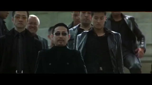 Xem phim Vô gian đạo 3 Vietsub HD tại PhimMoiHot Xem phim Vô gian đạo 3 Vietsub HD tại PhimMoiHot