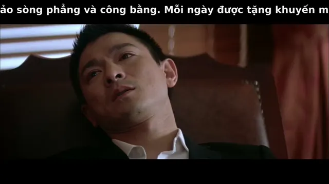 Vô gian đạo 3 2003 Vietsub HD - PhimMoiHot Vô gian đạo 3 2003 Vietsub HD - PhimMoiHot