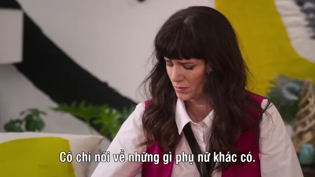Đố kị tập 1 Vietsub HD - PhimMoiHot Đố kị tập 1 Vietsub HD - PhimMoiHot