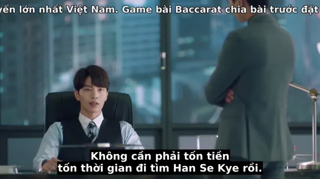 Hình ảnh Vẻ Đẹp Tâm Hồn tập 14 trên PhimMoiHot Hình ảnh Vẻ Đẹp Tâm Hồn tập 14 trên PhimMoiHot