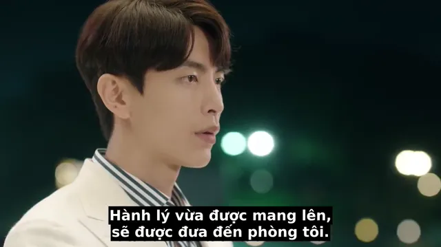 Vẻ Đẹp Tâm Hồn tập 14 Vietsub HD - PhimMoiHot Vẻ Đẹp Tâm Hồn tập 14 Vietsub HD - PhimMoiHot