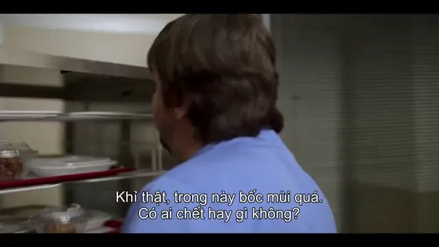 Xem Khao khát cứu rỗi tập 3 Vietsub tại PhimMoiHot Xem Khao khát cứu rỗi tập 3 Vietsub tại PhimMoiHot