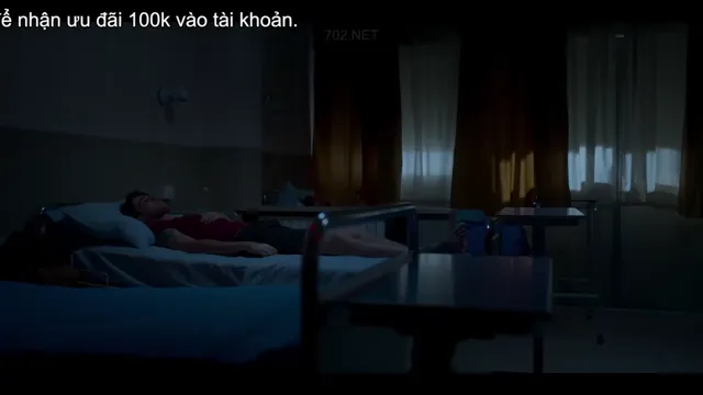 Khao khát cứu rỗi tập 3 Vietsub HD - PhimMoiHot Khao khát cứu rỗi tập 3 Vietsub HD - PhimMoiHot