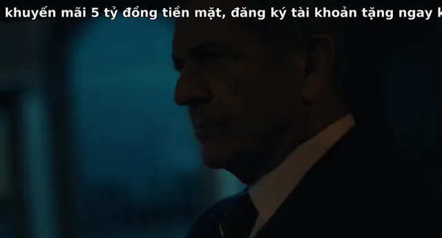 Trò Chơi Đặc Vụ tập 1 Vietsub HD - PhimMoiHot Trò Chơi Đặc Vụ tập 1 Vietsub HD - PhimMoiHot