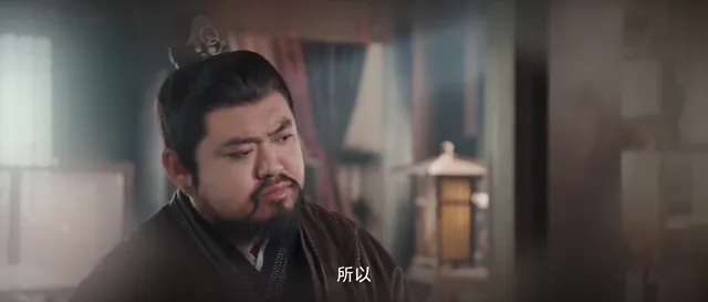 Xem Oan Gia Đường Tôm tập 13 Vietsub tại PhimMoiHot Xem Oan Gia Đường Tôm tập 13 Vietsub tại PhimMoiHot