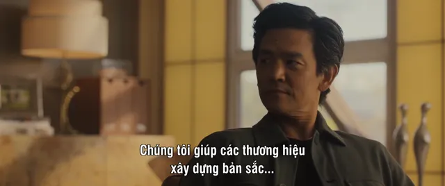 Xem Kinh Hãi tập 1 Vietsub tại PhimMoiHot Xem Kinh Hãi tập 1 Vietsub tại PhimMoiHot
