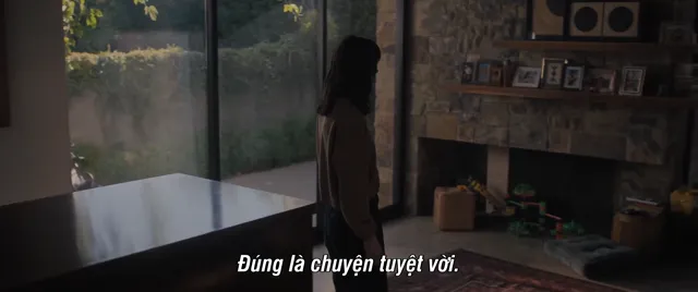 Kinh Hãi tập 1 Vietsub HD - PhimMoiHot Kinh Hãi tập 1 Vietsub HD - PhimMoiHot