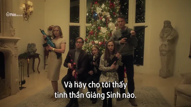 Xem phim Thị Trấn Fargo (Phần 5) Vietsub HD tại PhimMoiHot Xem phim Thị Trấn Fargo (Phần 5) Vietsub HD tại PhimMoiHot