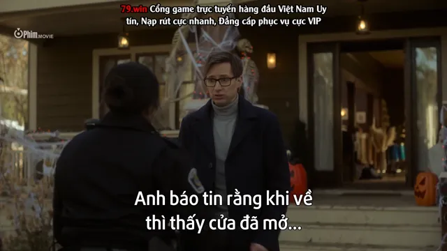 Hình ảnh phim Thị Trấn Fargo (Phần 5) trên PhimMoiHot Hình ảnh phim Thị Trấn Fargo (Phần 5) trên PhimMoiHot