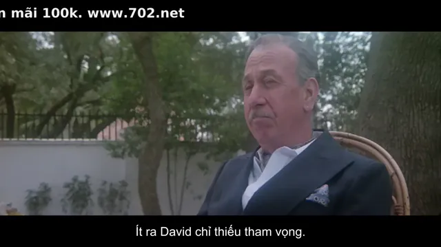 Xem phim Sát thủ hào Vietsub HD tại PhimMoiHot Xem phim Sát thủ hào Vietsub HD tại PhimMoiHot