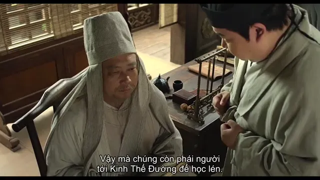 Xem phim Ngũ Hiệp Trừ Yêu Vietsub HD tại PhimMoiHot Xem phim Ngũ Hiệp Trừ Yêu Vietsub HD tại PhimMoiHot
