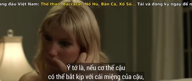 Muốn Sung Sướng, Hãy Gọi… 2012 Vietsub HD - PhimMoiHot Muốn Sung Sướng, Hãy Gọi… 2012 Vietsub HD - PhimMoiHot