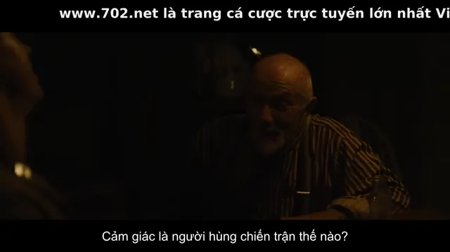 Hình ảnh Hậu thế chiến tập 1 trên PhimMoiHot Hình ảnh Hậu thế chiến tập 1 trên PhimMoiHot