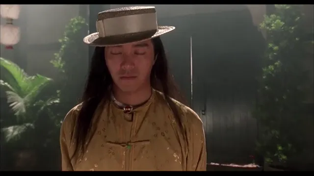 Xem phim Võ trạng nguyên Tô Khất Nhi Vietsub HD tại PhimMoiHot Xem phim Võ trạng nguyên Tô Khất Nhi Vietsub HD tại PhimMoiHot