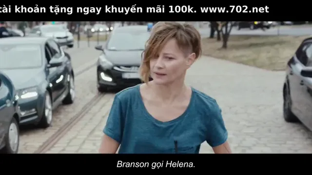 Xem phim Tai ương Breslau Vietsub HD tại PhimMoiHot Xem phim Tai ương Breslau Vietsub HD tại PhimMoiHot