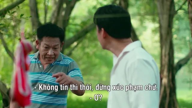 Xem phim 7 Chiến Sĩ Huyền Thoại Vietsub HD tại PhimMoiHot Xem phim 7 Chiến Sĩ Huyền Thoại Vietsub HD tại PhimMoiHot