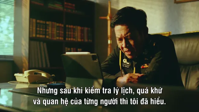 7 Chiến Sĩ Huyền Thoại 2026 Vietsub HD - PhimMoiHot 7 Chiến Sĩ Huyền Thoại 2026 Vietsub HD - PhimMoiHot