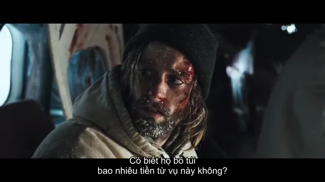 Xem phim Bản năng sinh tồn Vietsub HD tại PhimMoiHot Xem phim Bản năng sinh tồn Vietsub HD tại PhimMoiHot