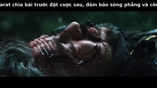 Bản năng sinh tồn 2011 Vietsub HD - PhimMoiHot Bản năng sinh tồn 2011 Vietsub HD - PhimMoiHot