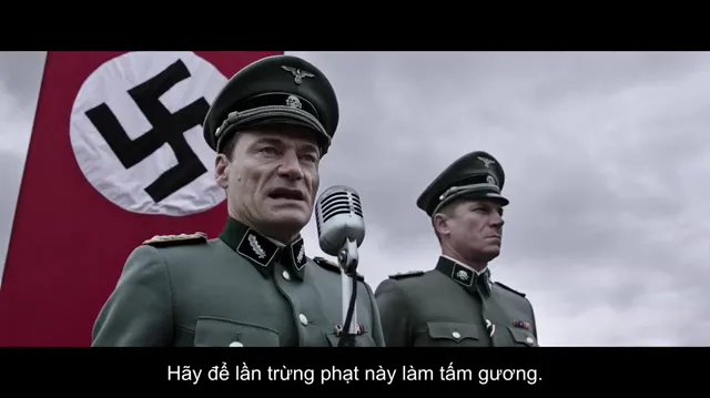 Thợ ảnh trại giam tập 1 Vietsub HD - PhimMoiHot Thợ ảnh trại giam tập 1 Vietsub HD - PhimMoiHot