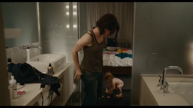 Xem phim Tallulah Vietsub HD tại PhimMoiHot Xem phim Tallulah Vietsub HD tại PhimMoiHot