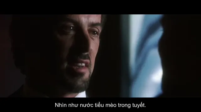 Xem phim Truy sát Carter Vietsub HD tại PhimMoiHot Xem phim Truy sát Carter Vietsub HD tại PhimMoiHot