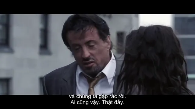 Truy sát Carter 2000 Vietsub HD - PhimMoiHot Truy sát Carter 2000 Vietsub HD - PhimMoiHot