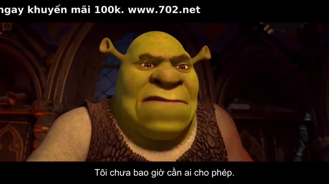Xem phim Shrek: Cuộc phiêu lưu cuối cùng Vietsub HD tại PhimMoiHot Xem phim Shrek: Cuộc phiêu lưu cuối cùng Vietsub HD tại PhimMoiHot