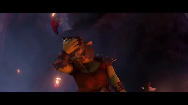 Hình ảnh phim Shrek: Cuộc phiêu lưu cuối cùng trên PhimMoiHot Hình ảnh phim Shrek: Cuộc phiêu lưu cuối cùng trên PhimMoiHot