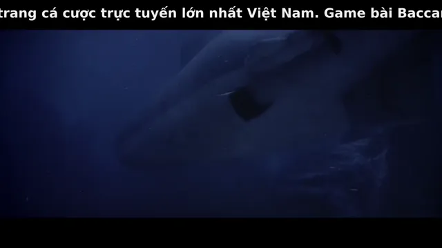 Hình ảnh Săn tìm tàu ngầm Tháng Mười Đỏ tập 1 trên PhimMoiHot Hình ảnh Săn tìm tàu ngầm Tháng Mười Đỏ tập 1 trên PhimMoiHot
