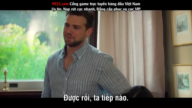 Xem Vladimir tập 1 Vietsub tại PhimMoiHot Xem Vladimir tập 1 Vietsub tại PhimMoiHot