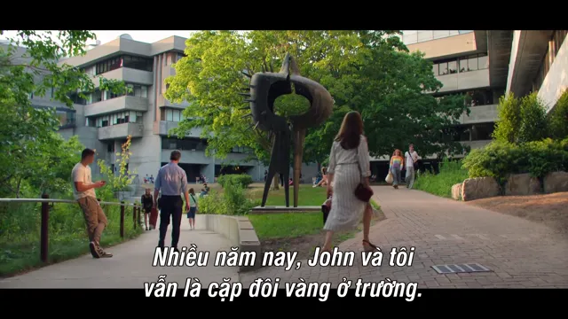 Hình ảnh Vladimir tập 1 trên PhimMoiHot Hình ảnh Vladimir tập 1 trên PhimMoiHot