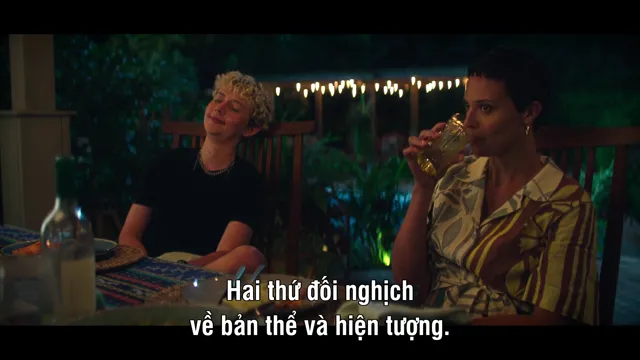 Vladimir tập 1 Vietsub HD - PhimMoiHot Vladimir tập 1 Vietsub HD - PhimMoiHot