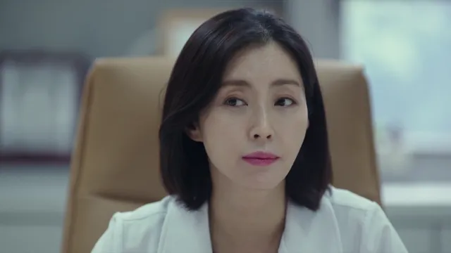 Xem phim Hội Bạn Cực Phẩm Vietsub HD tại PhimMoiHot Xem phim Hội Bạn Cực Phẩm Vietsub HD tại PhimMoiHot