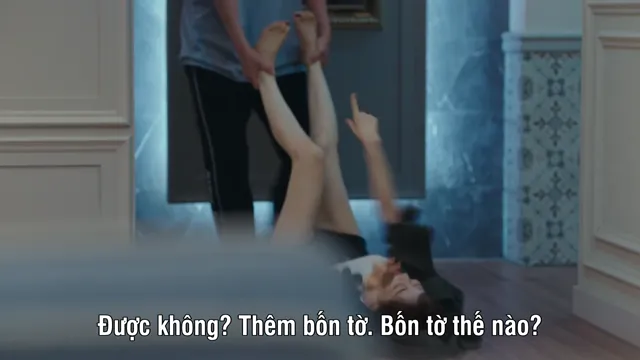 Hội Bạn Cực Phẩm 2020 Vietsub HD - PhimMoiHot Hội Bạn Cực Phẩm 2020 Vietsub HD - PhimMoiHot