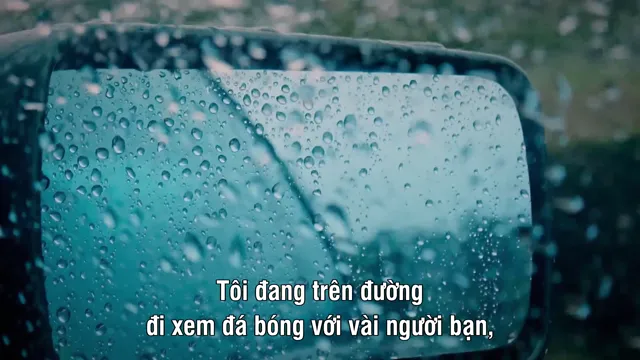 Xem phim Người yêu cũ tệ nhất Vietsub HD tại PhimMoiHot Xem phim Người yêu cũ tệ nhất Vietsub HD tại PhimMoiHot