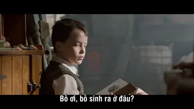 Xem phim Huyền Thoại Biểu Sâu Vietsub HD tại PhimMoiHot Xem phim Huyền Thoại Biểu Sâu Vietsub HD tại PhimMoiHot