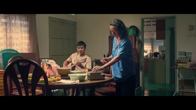 Xem phim Vũ Thành Vietsub HD tại PhimMoiHot Xem phim Vũ Thành Vietsub HD tại PhimMoiHot