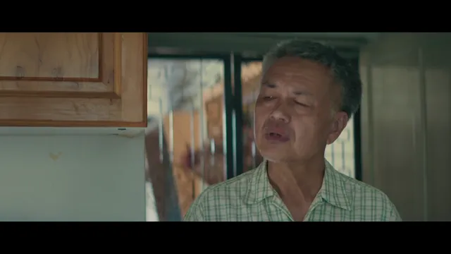 Hình ảnh phim Vũ Thành trên PhimMoiHot Hình ảnh phim Vũ Thành trên PhimMoiHot