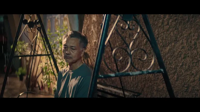 Vũ Thành 2023 Vietsub HD - PhimMoiHot Vũ Thành 2023 Vietsub HD - PhimMoiHot