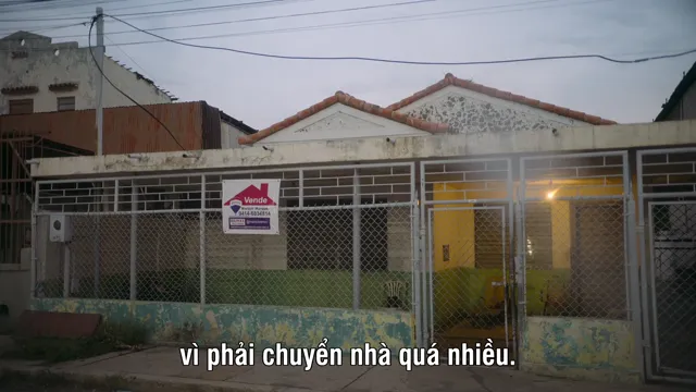 Hình ảnh Mạng lưới chết người: Án mạng đằng sau trang Zona Divas tập 1 trên PhimMoiHot Hình ảnh Mạng lưới chết người: Án mạng đằng sau trang Zona Divas tập 1 trên PhimMoiHot