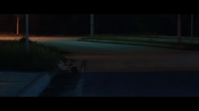 Xem Kẻ Dị Giới tập 1 Vietsub tại PhimMoiHot Xem Kẻ Dị Giới tập 1 Vietsub tại PhimMoiHot