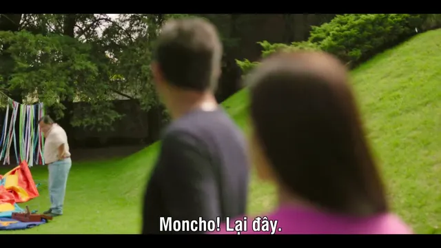 Xem phim Sau tai nạn Vietsub HD tại PhimMoiHot Xem phim Sau tai nạn Vietsub HD tại PhimMoiHot
